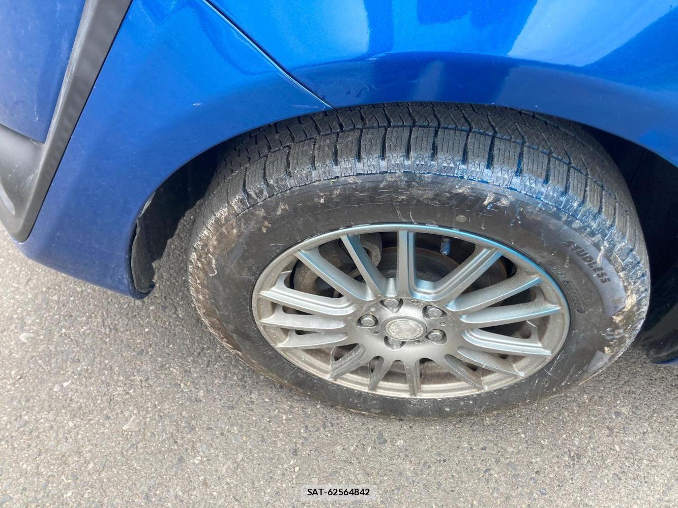 Toyota SIENTA 2018 1277471-31