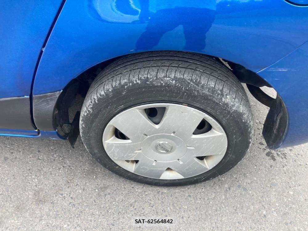 Toyota SIENTA 2018 1277471-32