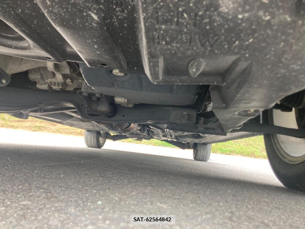 Toyota SIENTA 2018 1277471-34