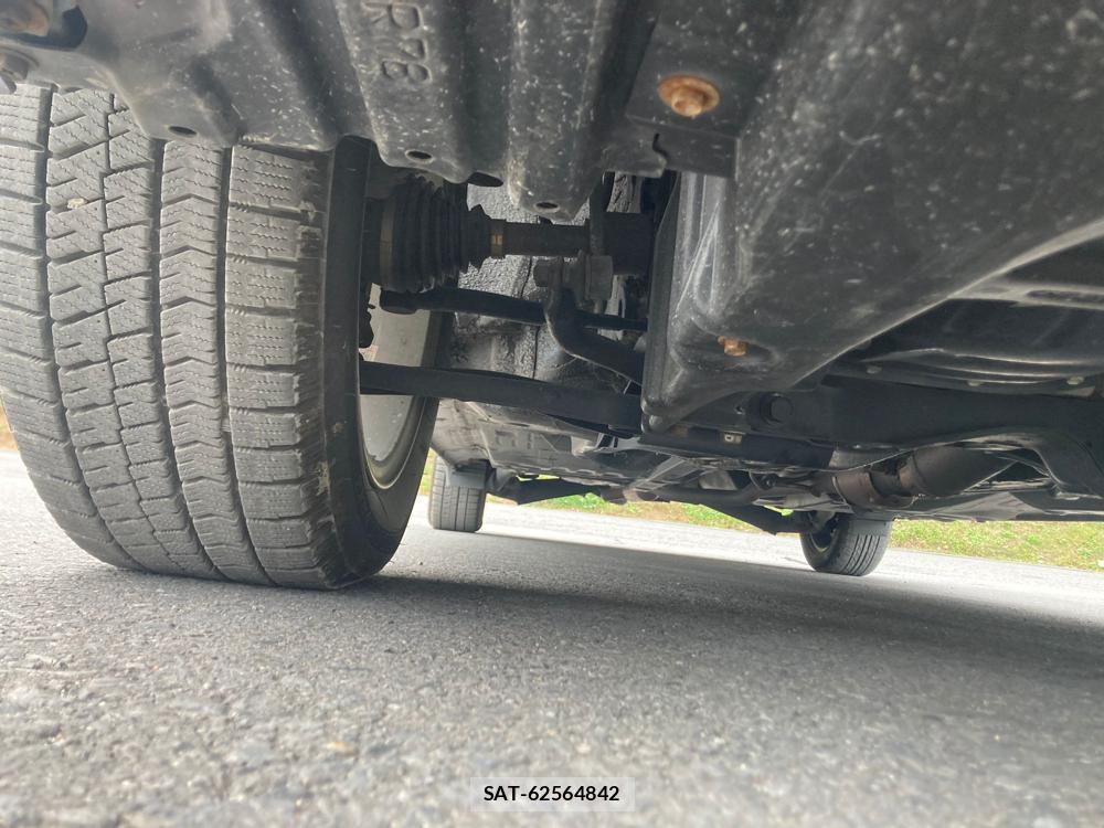 Toyota SIENTA 2018 1277471-35