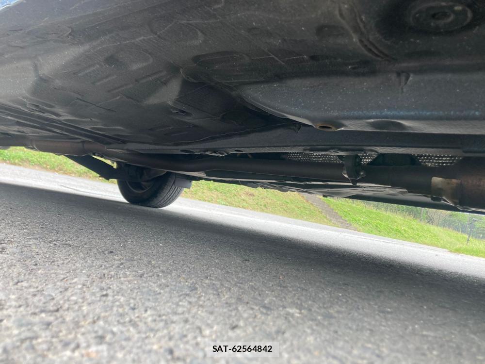 Toyota SIENTA 2018 1277471-36