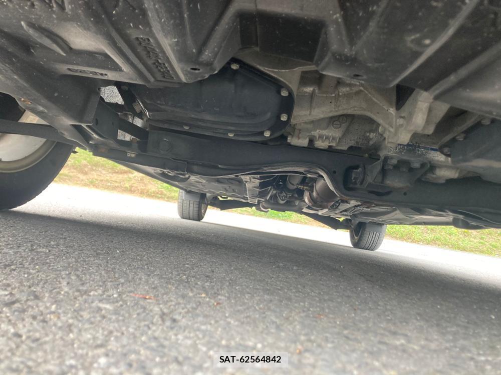 Toyota SIENTA 2018 1277471-37