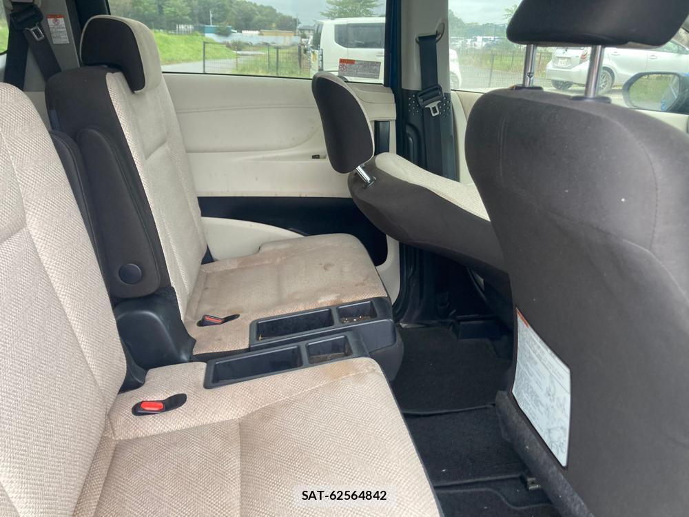 Toyota SIENTA 2018 1277471-8