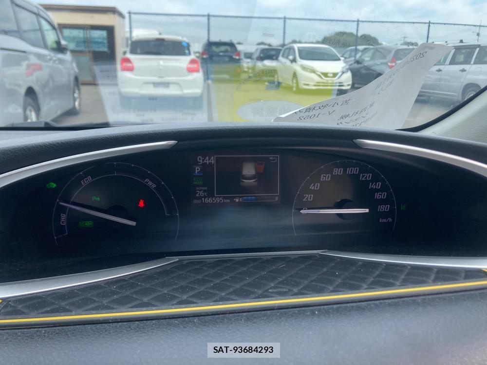 Toyota SIENTA 2018 1300088-14