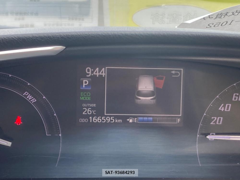 Toyota SIENTA 2018 1300088-15