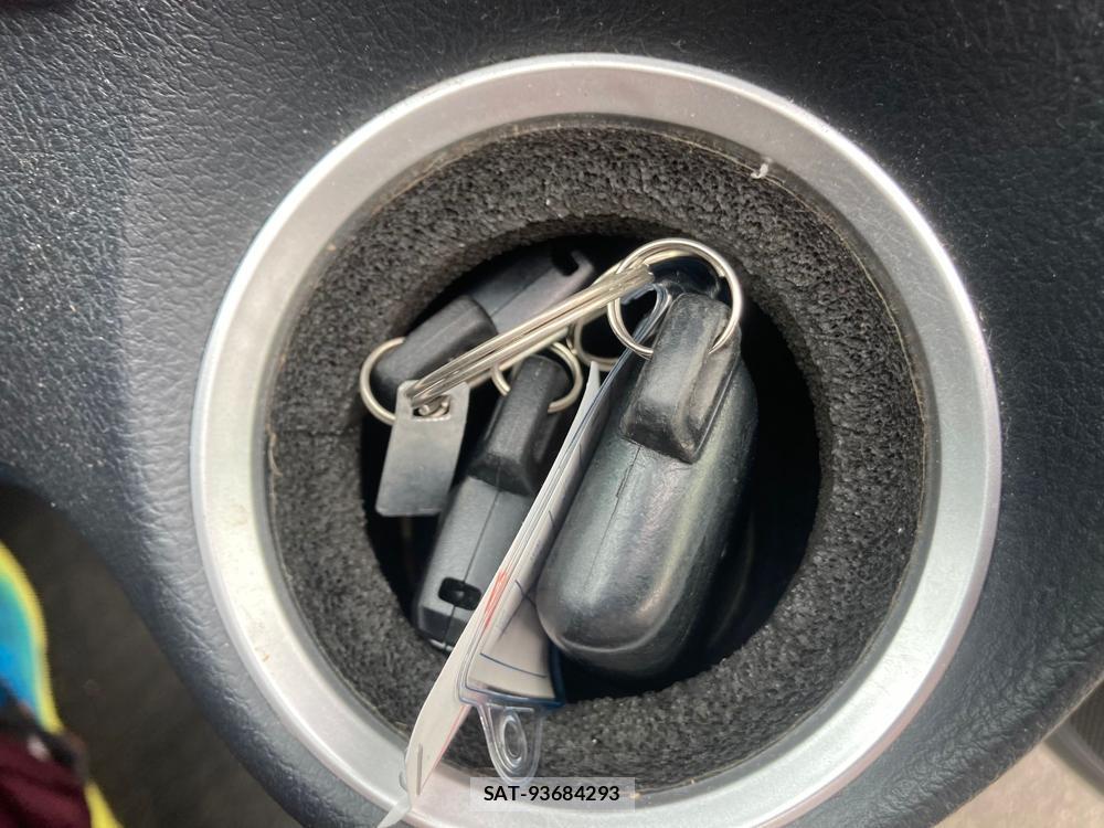 Toyota SIENTA 2018 1300088-16
