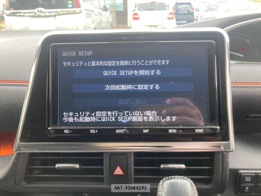 Toyota SIENTA 2018 1300088-18