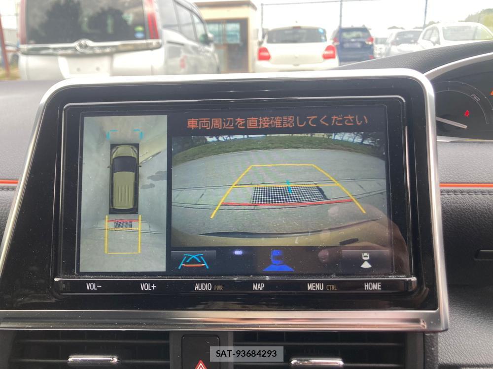 Toyota SIENTA 2018 1300088-19