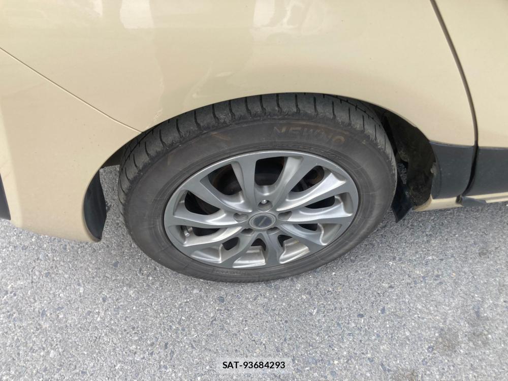 Toyota SIENTA 2018 1300088-31