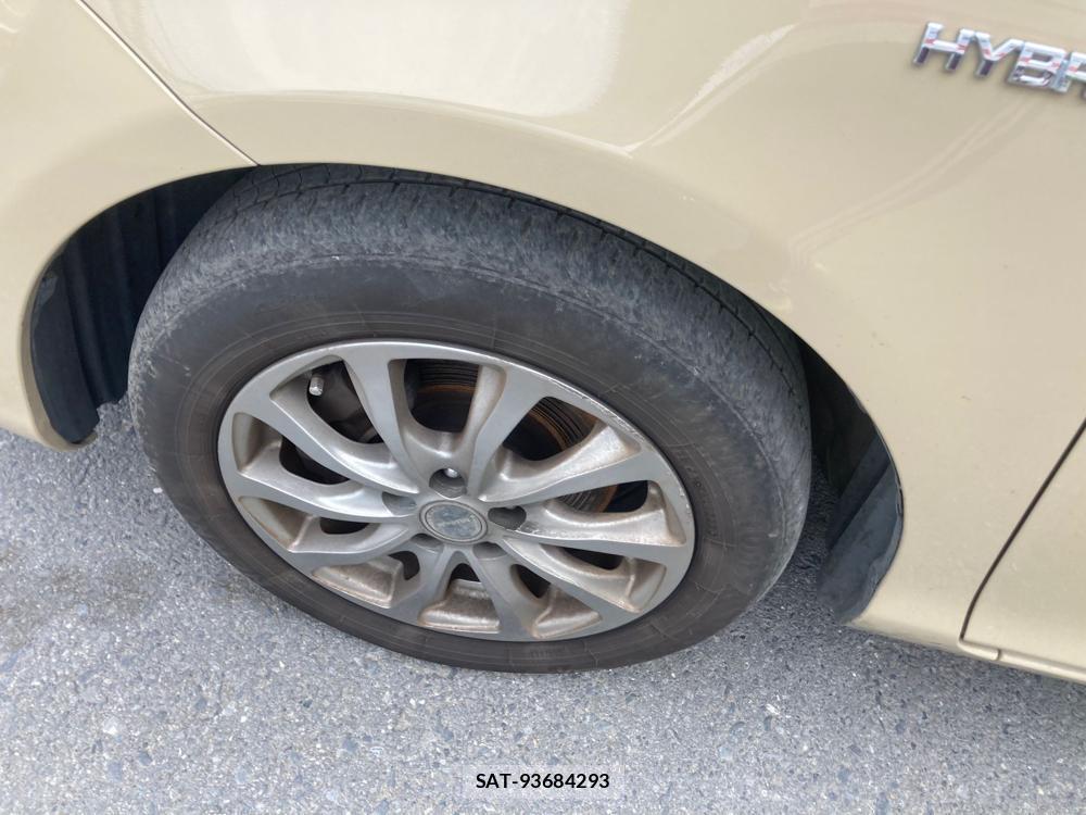 Toyota SIENTA 2018 1300088-33