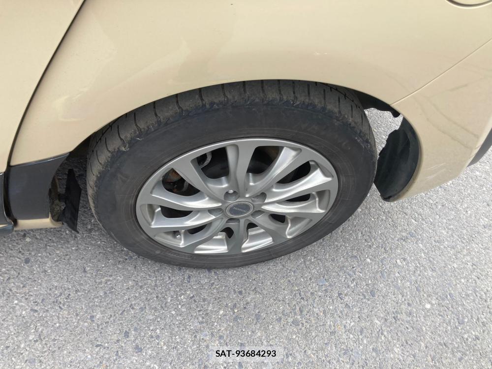 Toyota SIENTA 2018 1300088-34
