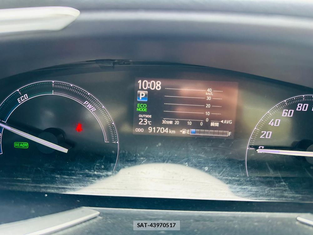 Toyota SIENTA 2019 1300103-15