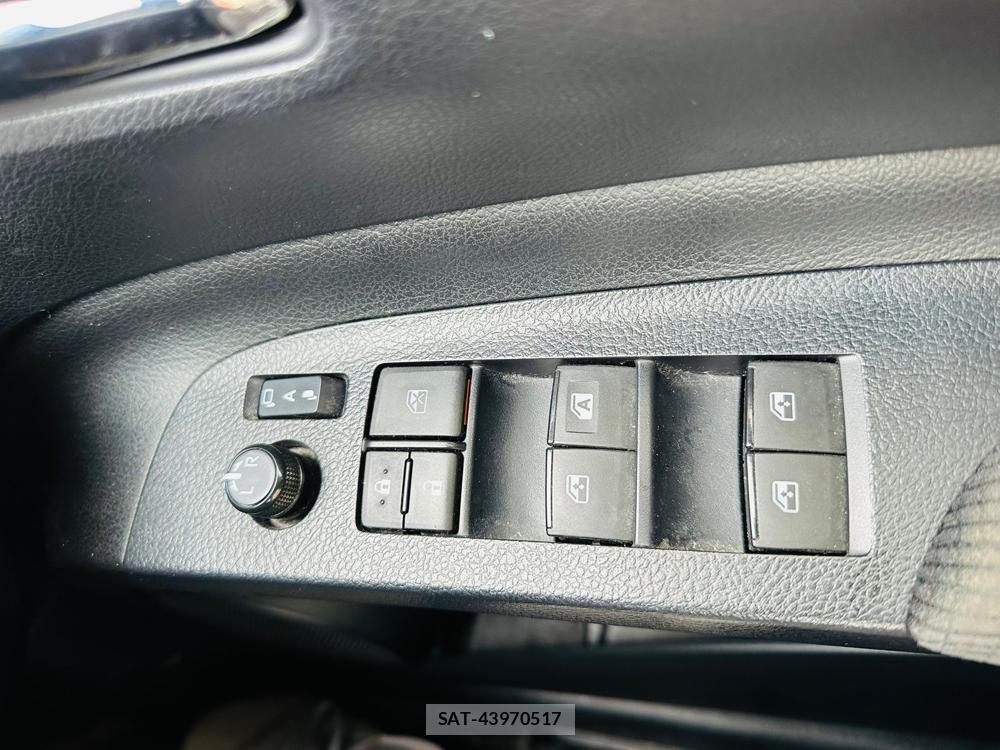 Toyota SIENTA 2019 1300103-21