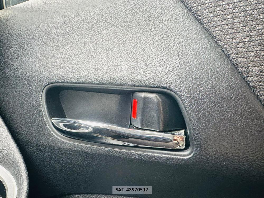 Toyota SIENTA 2019 1300103-22