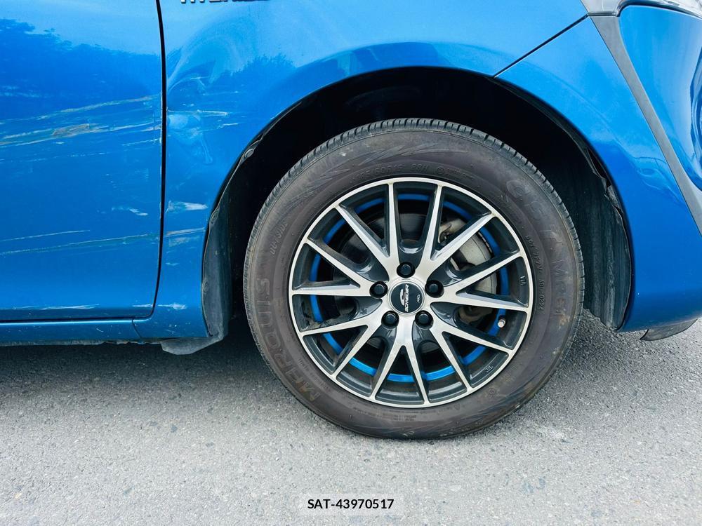 Toyota SIENTA 2019 1300103-28