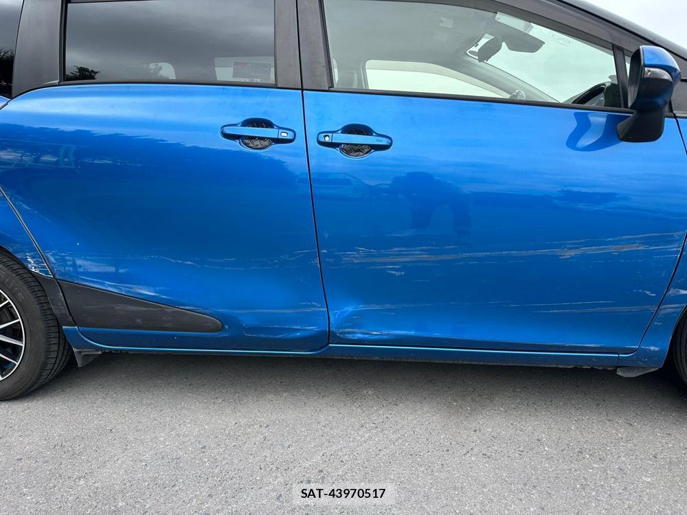 Toyota SIENTA 2019 1300103-36