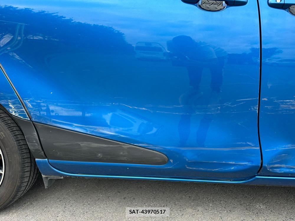 Toyota SIENTA 2019 1300103-37