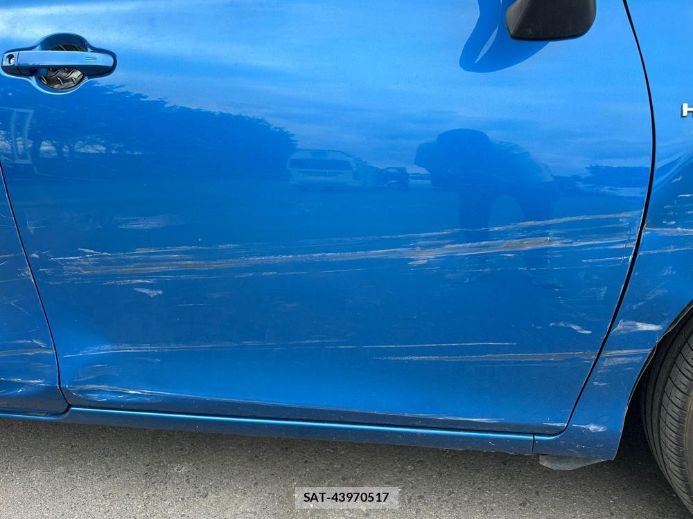 Toyota SIENTA 2019 1300103-38