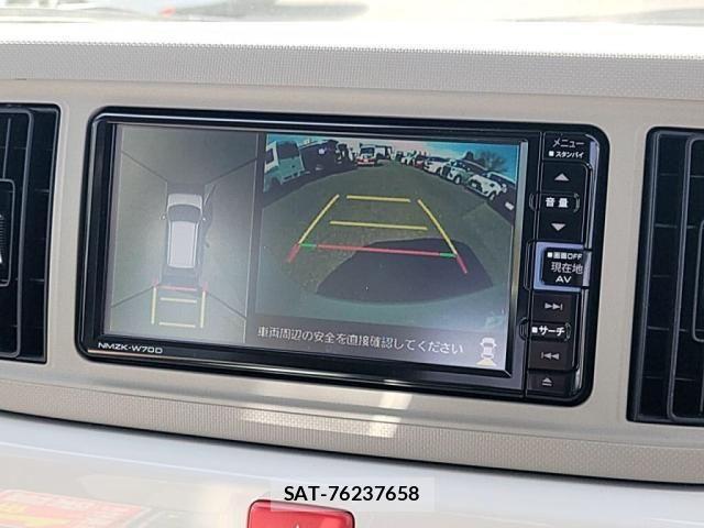 Toyota SIENTA 2013-07 4049143-16