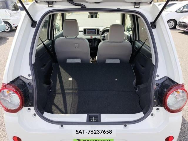 Toyota SIENTA 2013-07 4049143-24