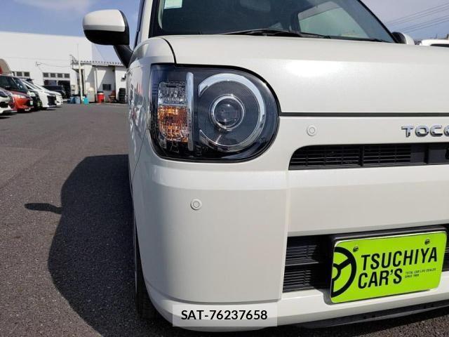 Toyota SIENTA 2013-07 4049143-26