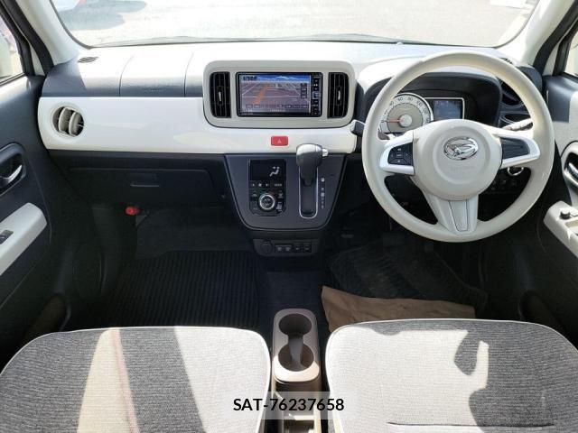 Toyota SIENTA 2013-07 4049143-2
