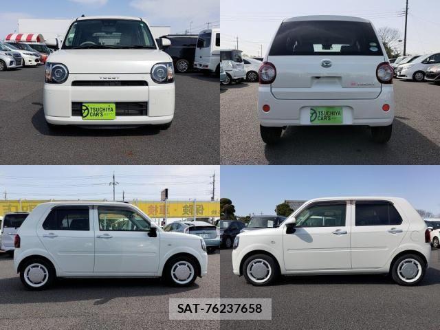 Toyota SIENTA 2013-07 4049143-3