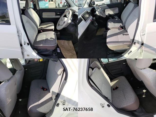 Toyota SIENTA 2013-07 4049143-6