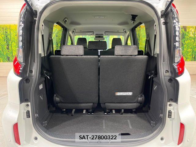 Toyota SIENTA 2025-02 6018512-10