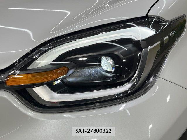 Toyota SIENTA 2025-02 6018512-12