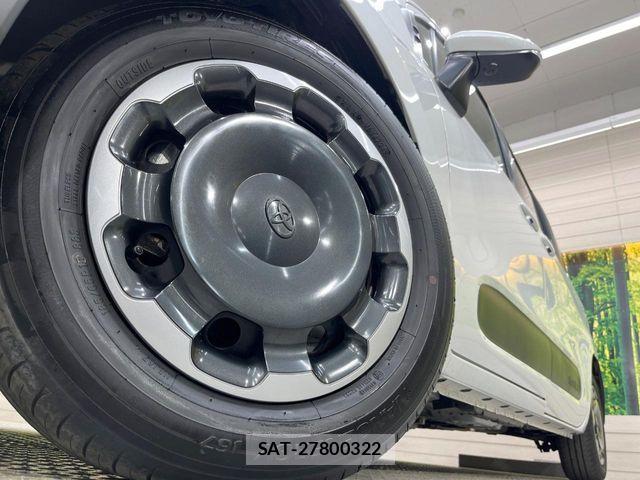 Toyota SIENTA 2025-02 6018512-13