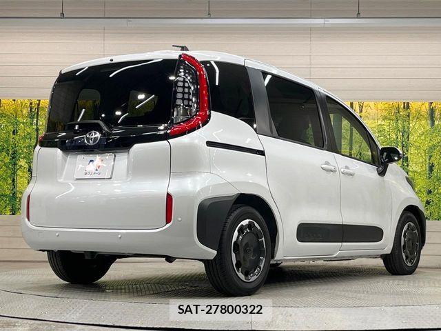 Toyota SIENTA 2025-02 6018512-16