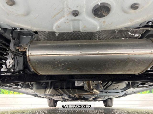 Toyota SIENTA 2025-02 6018512-18