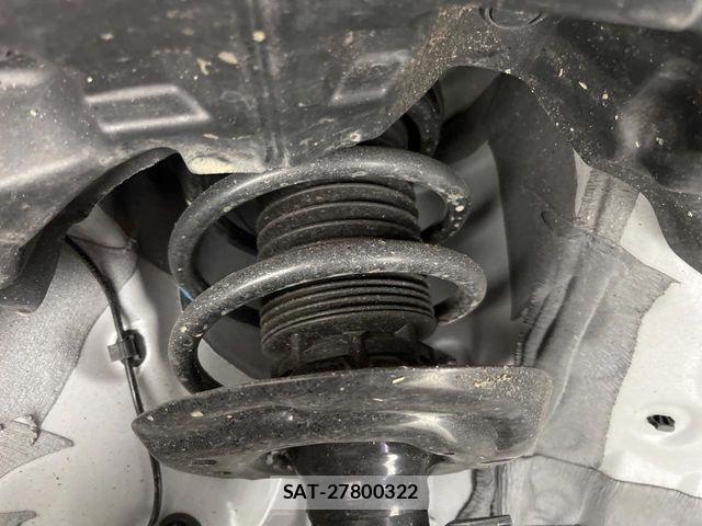 Toyota SIENTA 2025-02 6018512-19