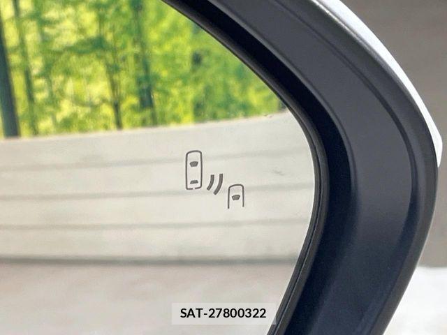 Toyota SIENTA 2025-02 6018512-4