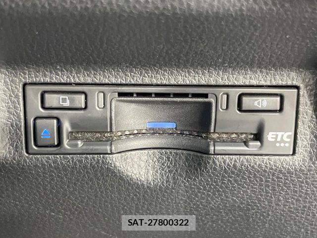 Toyota SIENTA 2025-02 6018512-5