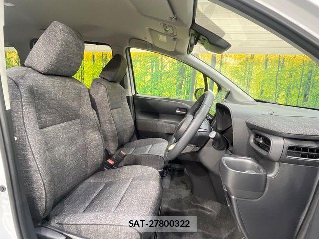 Toyota SIENTA 2025-02 6018512-7