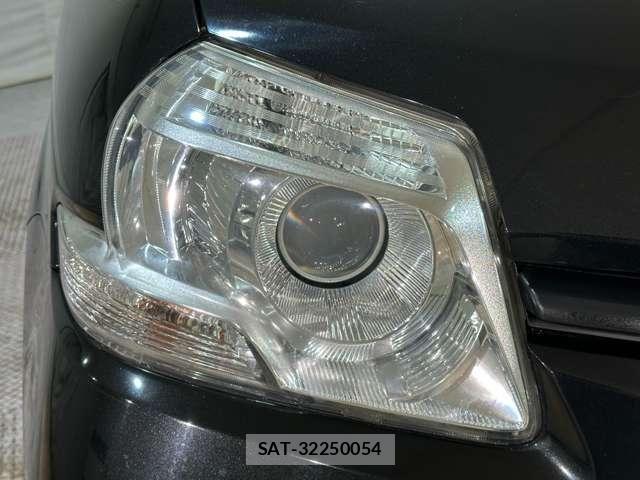 Toyota SIENTA 2013-11 6018611-29