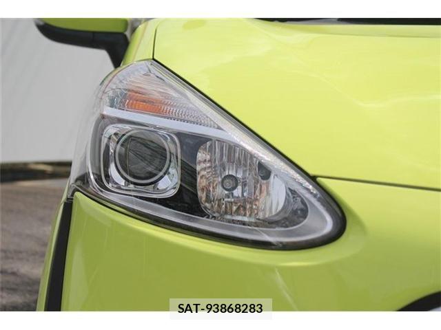 Toyota SIENTA 2019-11 6219573-14