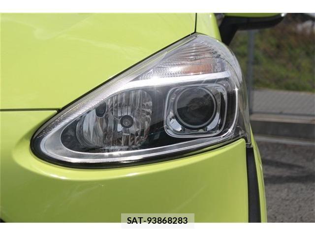 Toyota SIENTA 2019-11 6219573-15