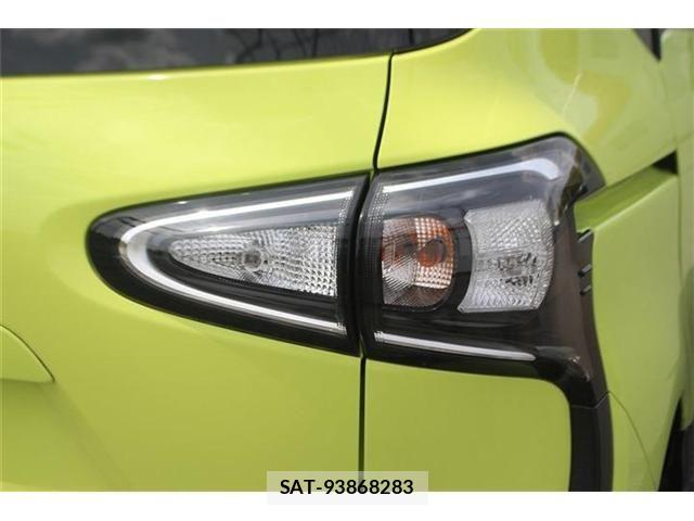 Toyota SIENTA 2019-11 6219573-16