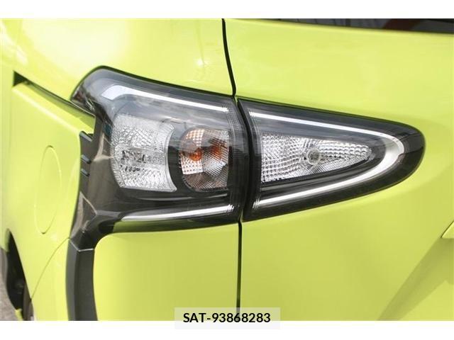 Toyota SIENTA 2019-11 6219573-17