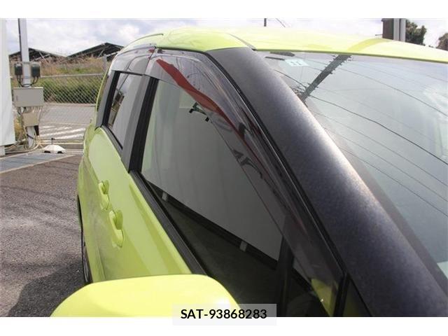Toyota SIENTA 2019-11 6219573-18
