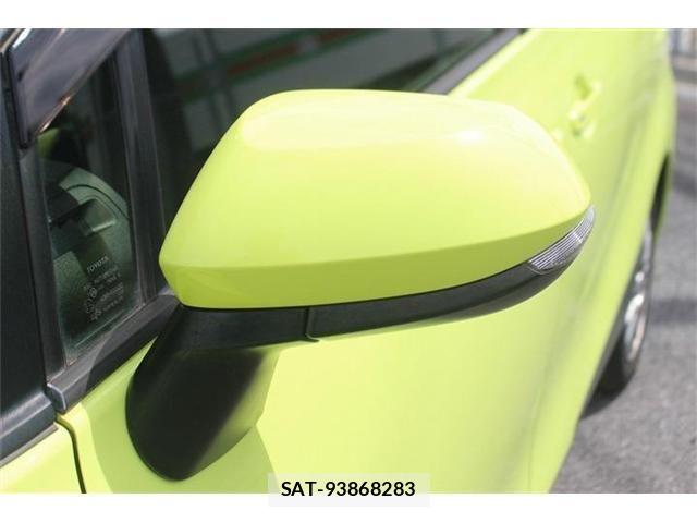 Toyota SIENTA 2019-11 6219573-19