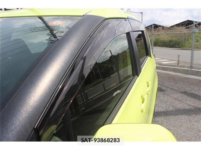 Toyota SIENTA 2019-11 6219573-20