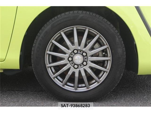 Toyota SIENTA 2019-11 6219573-21