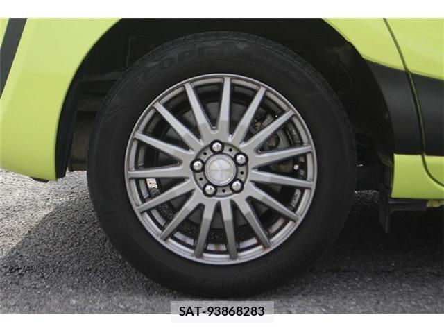 Toyota SIENTA 2019-11 6219573-22