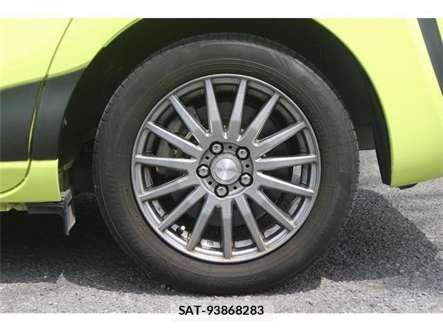 Toyota SIENTA 2019-11 6219573-23
