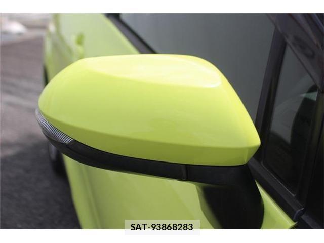 Toyota SIENTA 2019-11 6219573-24