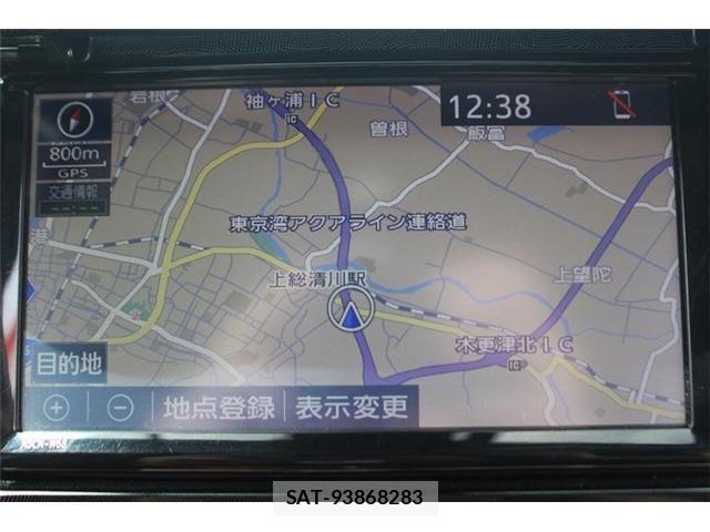 Toyota SIENTA 2019-11 6219573-2